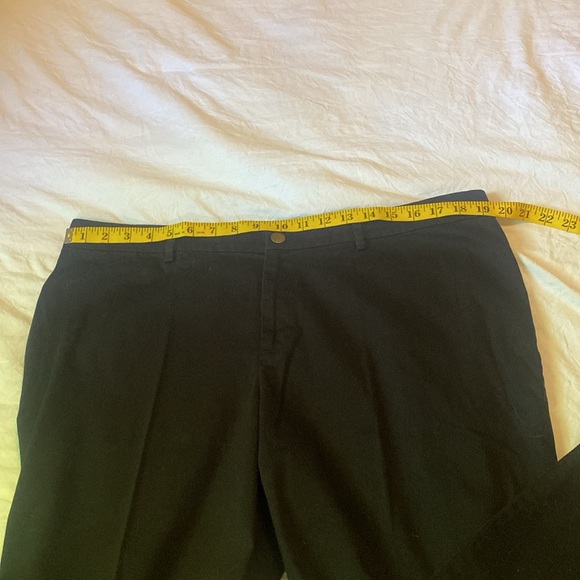 Ralph Lauren capris - Picture 3 of 4